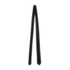 Rivington - Skinny Silk Tie