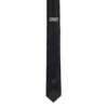 Rivington - Skinny Silk Tie