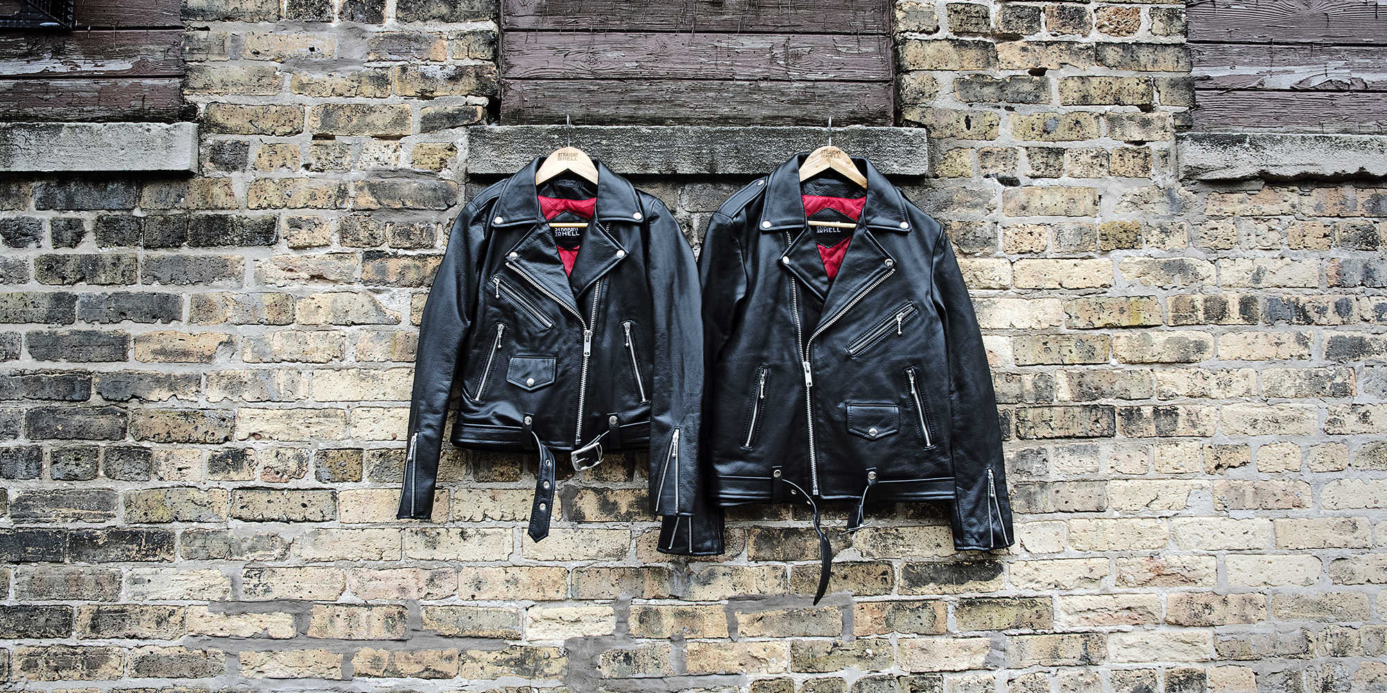 STH Homepage Top Image