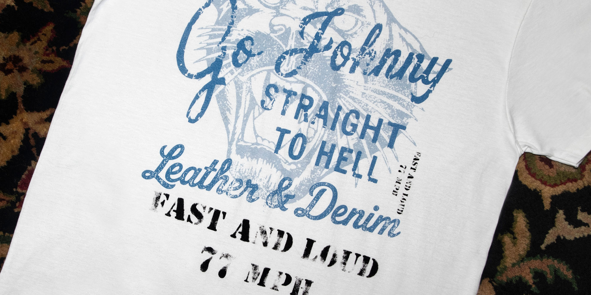 STH Homepage Top Image