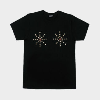 Pretty Vacant - Printed T-Shirt